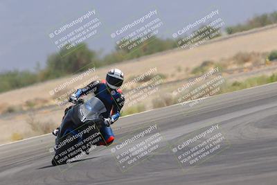 media/Sep-30-2023-SoCal Trackdays (Sat) [[636657bffb]]/Turn 15 (1120am)/